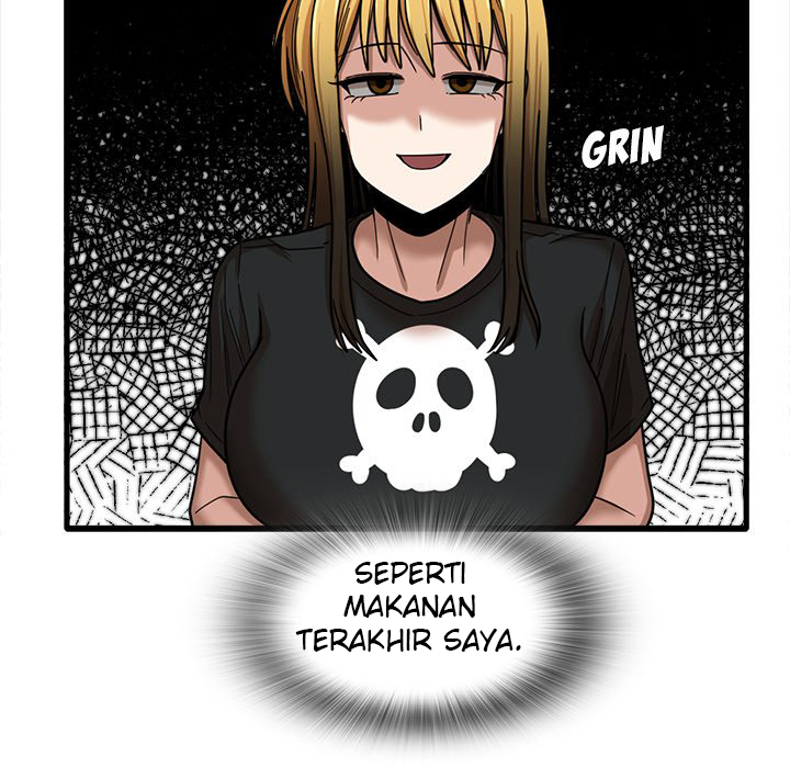 No More, No Less - Chapter 22 15 No More, No Less - Chapter 22 15