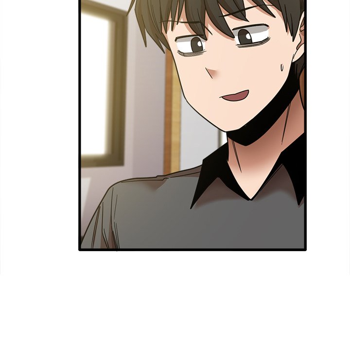 No More, No Less - Chapter 22 6 No More, No Less - Chapter 22 6