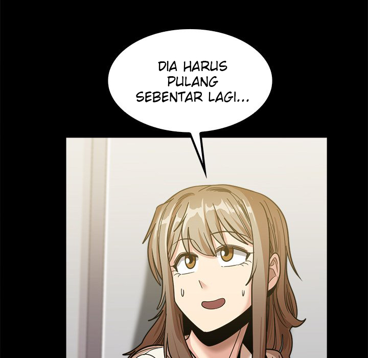 No More, No Less - Chapter 22 68 No More, No Less - Chapter 22 68