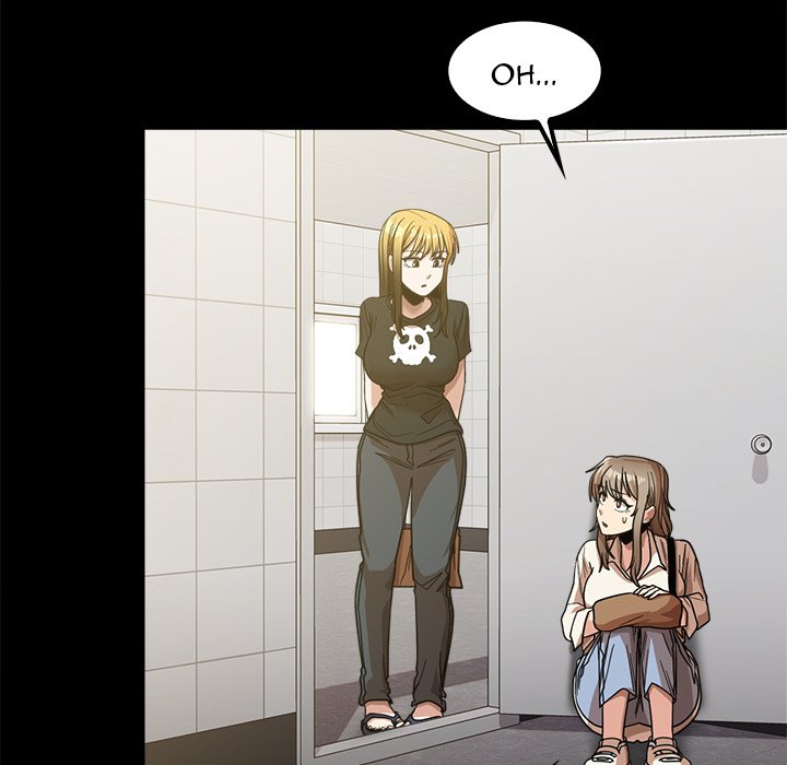 No More, No Less - Chapter 22 62 No More, No Less - Chapter 22 62