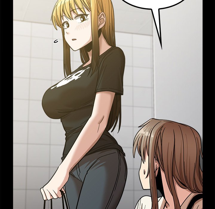 No More, No Less - Chapter 22 66 No More, No Less - Chapter 22 66