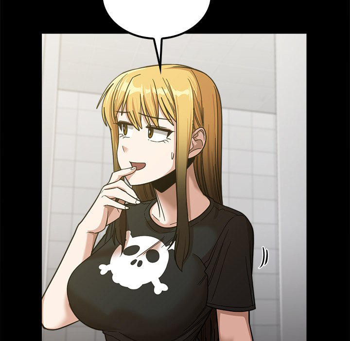 No More, No Less - Chapter 22 64 No More, No Less - Chapter 22 64