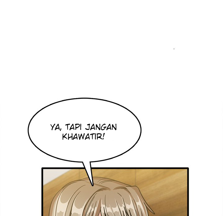 No More, No Less - Chapter 22 72 No More, No Less - Chapter 22 72