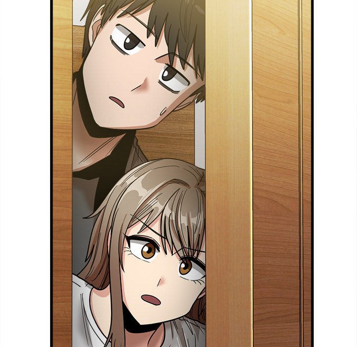 No More, No Less - Chapter 22 77 No More, No Less - Chapter 22 77