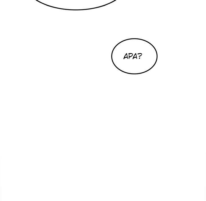 No More, No Less - Chapter 22 74 No More, No Less - Chapter 22 74