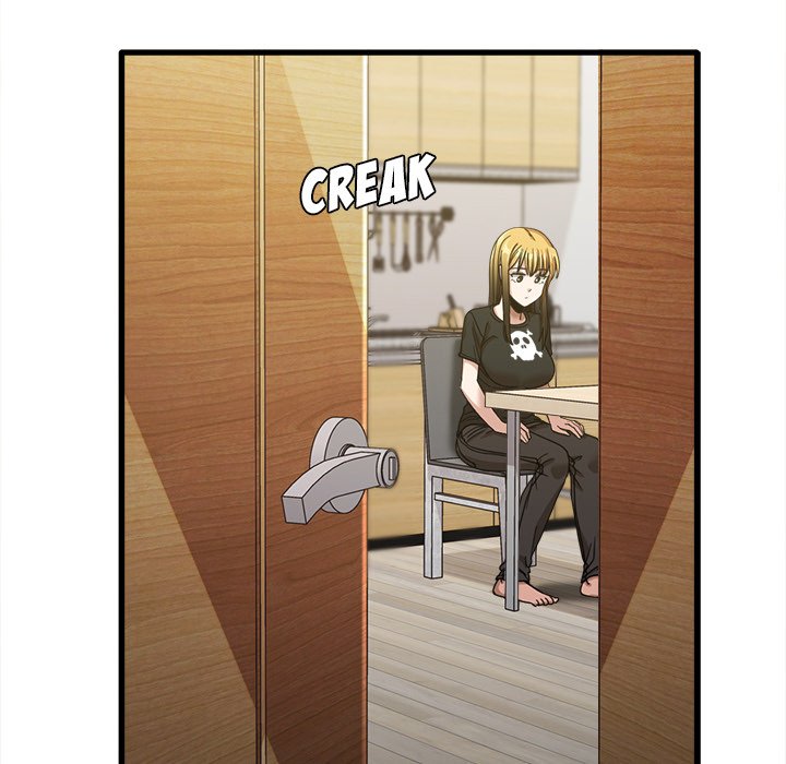 No More, No Less - Chapter 22 75 No More, No Less - Chapter 22 75