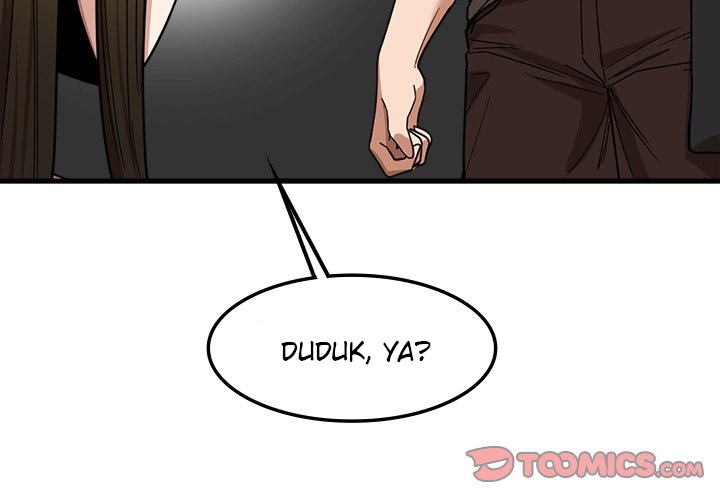 No More, No Less - Chapter 22 4 No More, No Less - Chapter 22 4