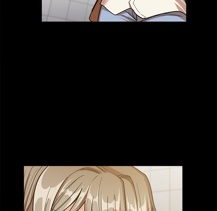 No More, No Less - Chapter 22 48 No More, No Less - Chapter 22 48