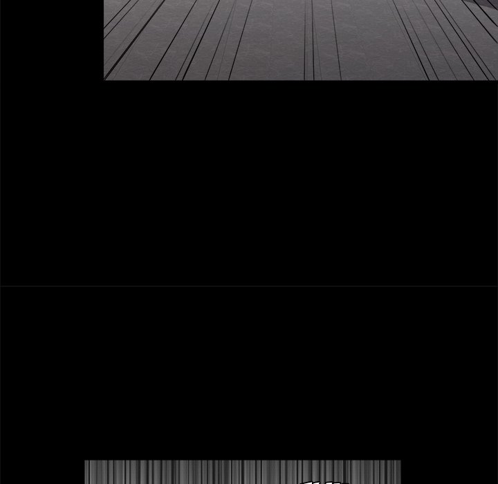 No More, No Less - Chapter 22 43 No More, No Less - Chapter 22 43