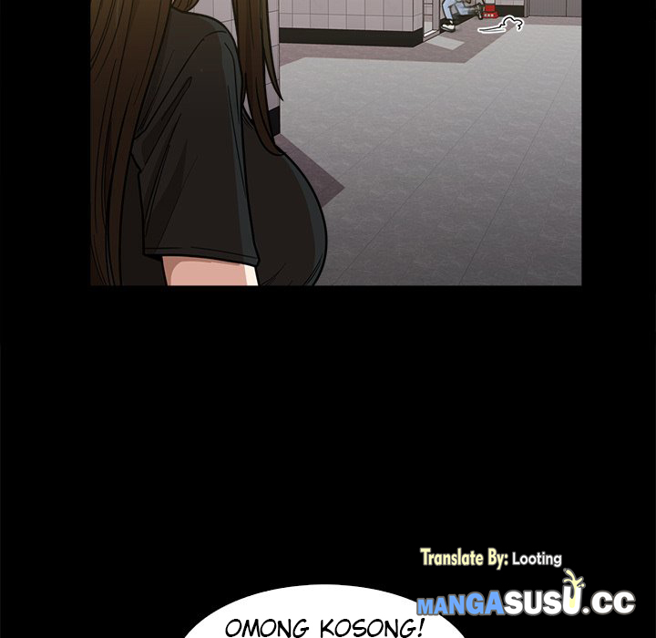 No More, No Less - Chapter 22 46 No More, No Less - Chapter 22 46