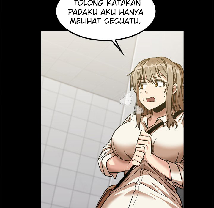 No More, No Less - Chapter 22 47 No More, No Less - Chapter 22 47