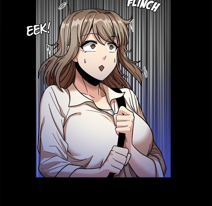 No More, No Less - Chapter 22 44 No More, No Less - Chapter 22 44