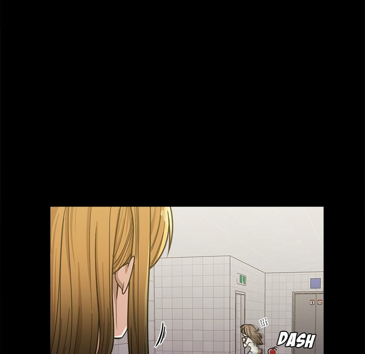 No More, No Less - Chapter 22 45 No More, No Less - Chapter 22 45