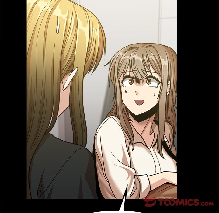 No More, No Less - Chapter 22 58 No More, No Less - Chapter 22 58