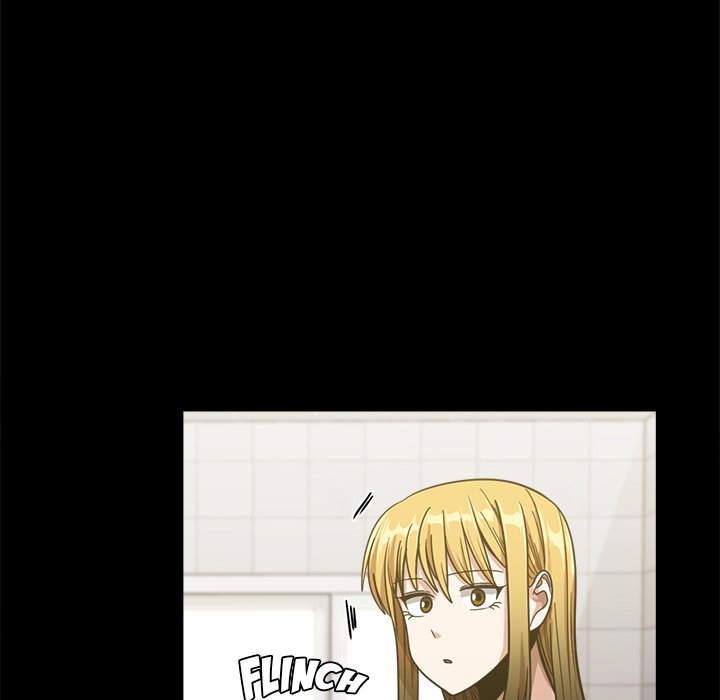 No More, No Less - Chapter 22 50 No More, No Less - Chapter 22 50