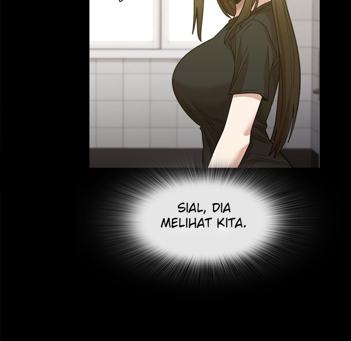 No More, No Less - Chapter 22 51 No More, No Less - Chapter 22 51