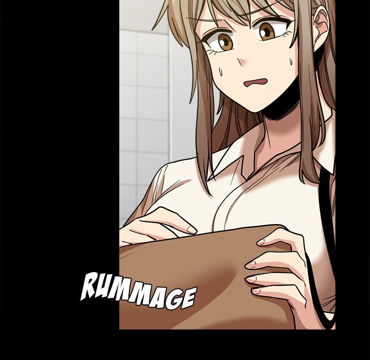 No More, No Less - Chapter 22 54 No More, No Less - Chapter 22 54