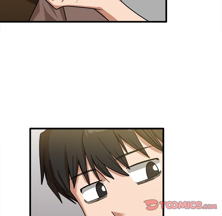 No More, No Less - Chapter 21 88