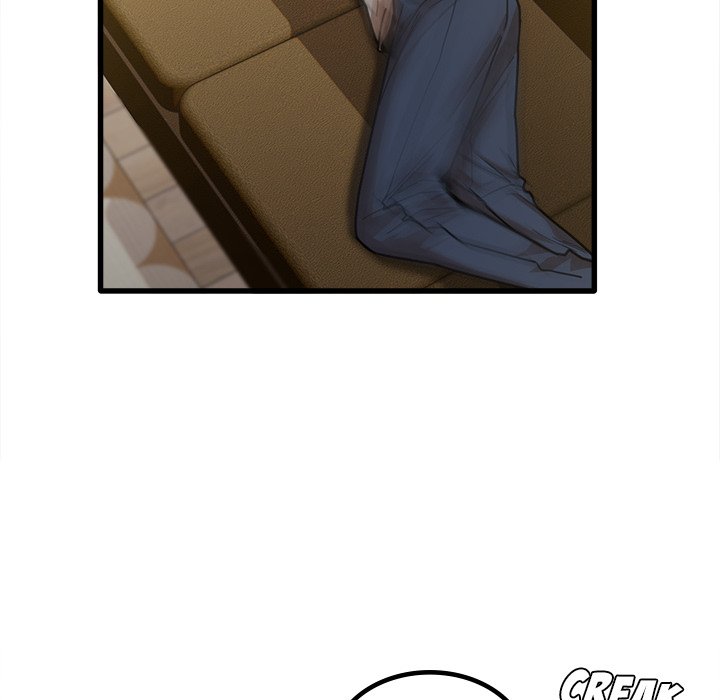 No More, No Less - Chapter 21 81
