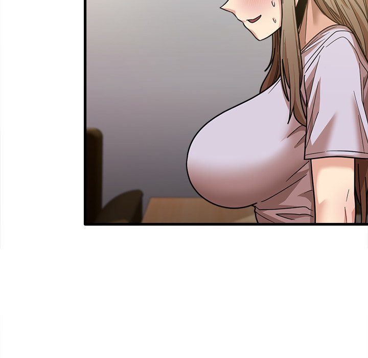 No More, No Less - Chapter 21 86