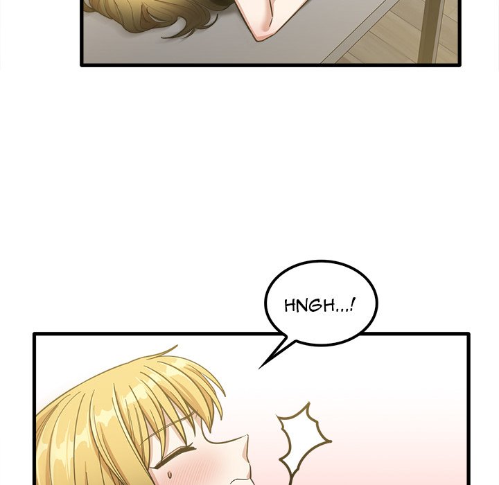 No More, No Less - Chapter 21 9