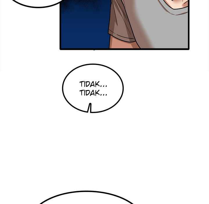 No More, No Less - Chapter 21 96