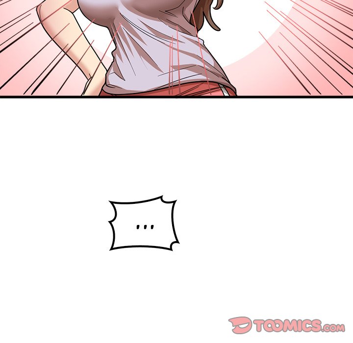 No More, No Less - Chapter 21 94