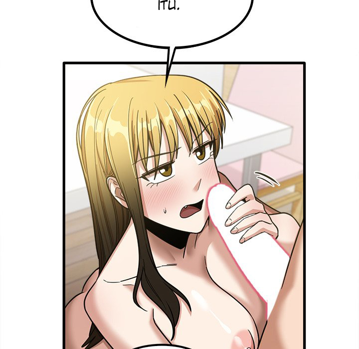 No More, No Less - Chapter 21 29