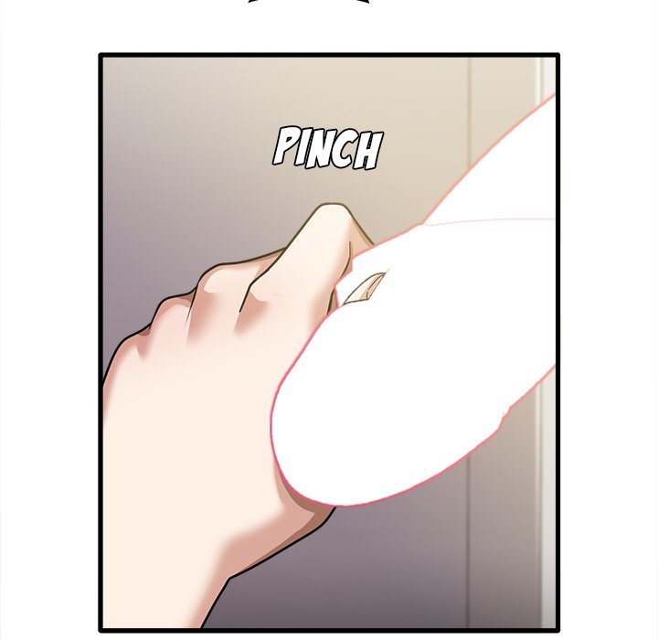 No More, No Less - Chapter 21 26