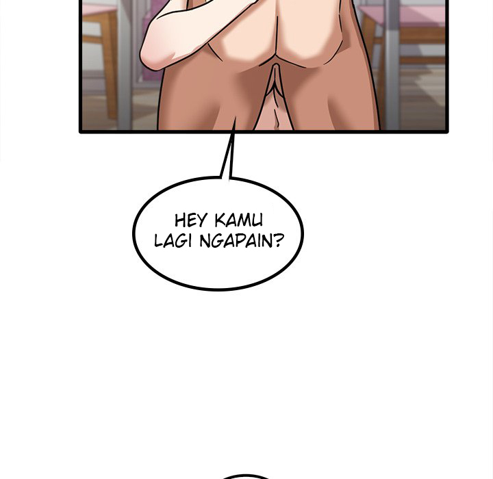 No More, No Less - Chapter 21 39