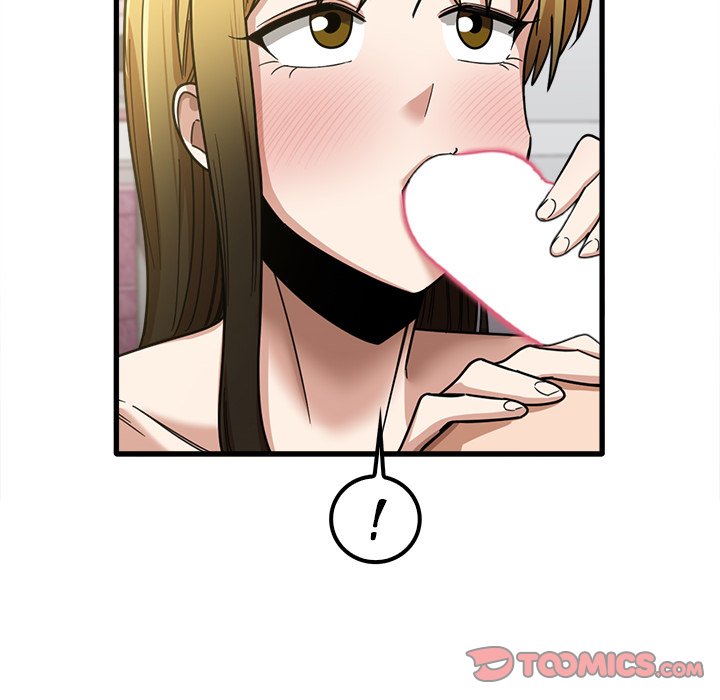 No More, No Less - Chapter 21 37