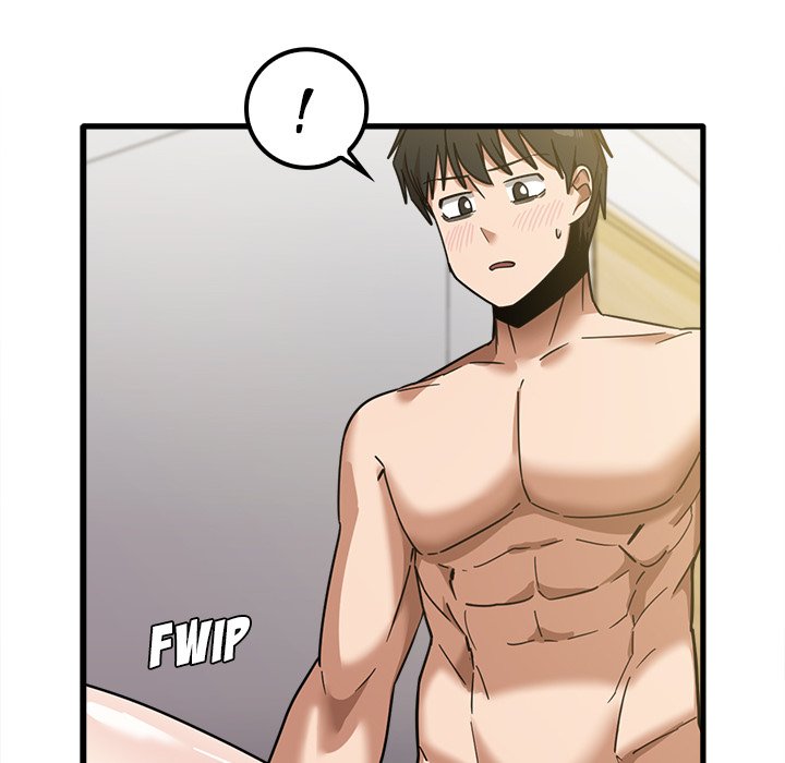 No More, No Less - Chapter 21 18