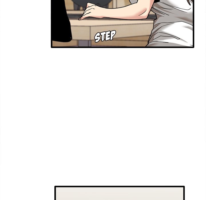 No More, No Less - Chapter 21 128