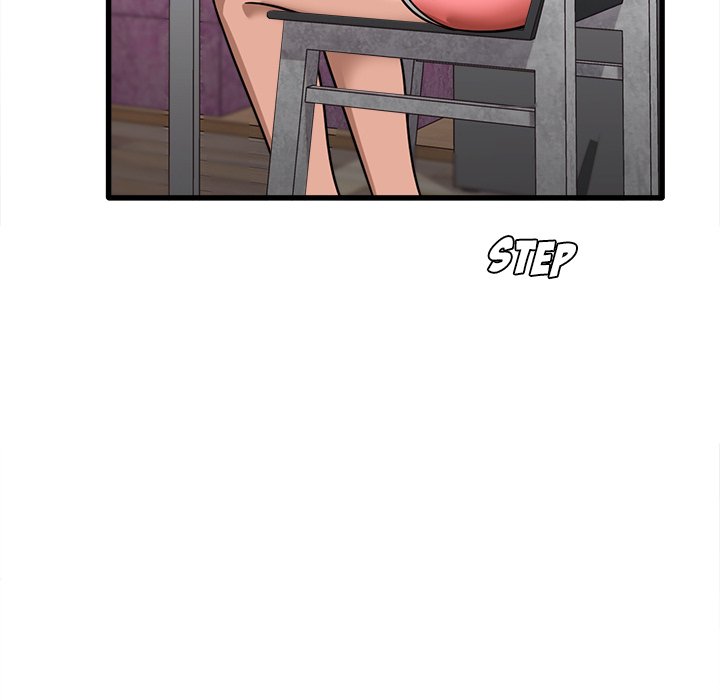 No More, No Less - Chapter 21 126