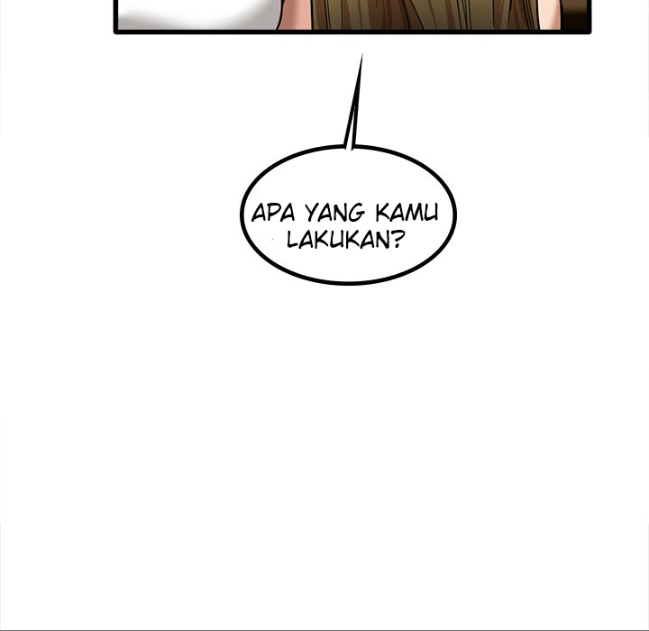No More, No Less - Chapter 21 132