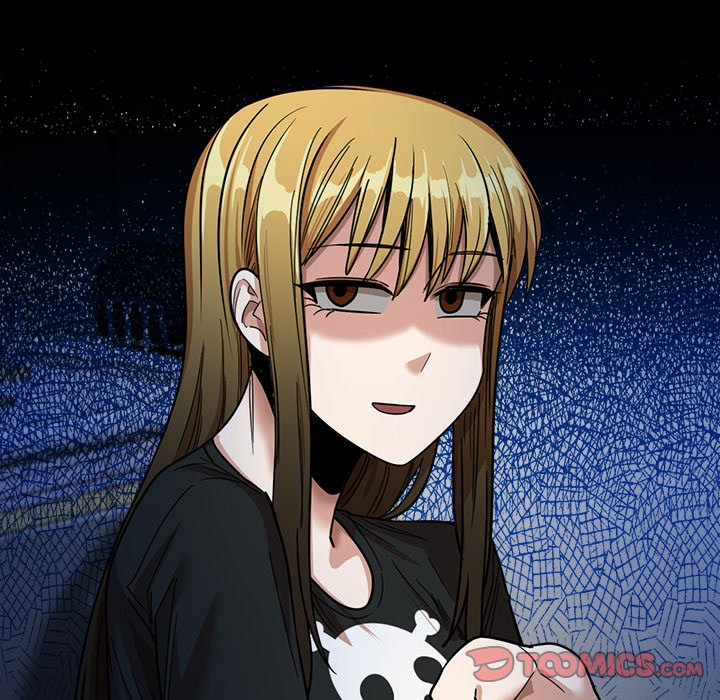 No More, No Less - Chapter 21 133