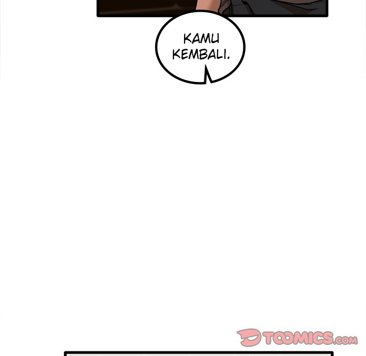 No More, No Less - Chapter 21 130