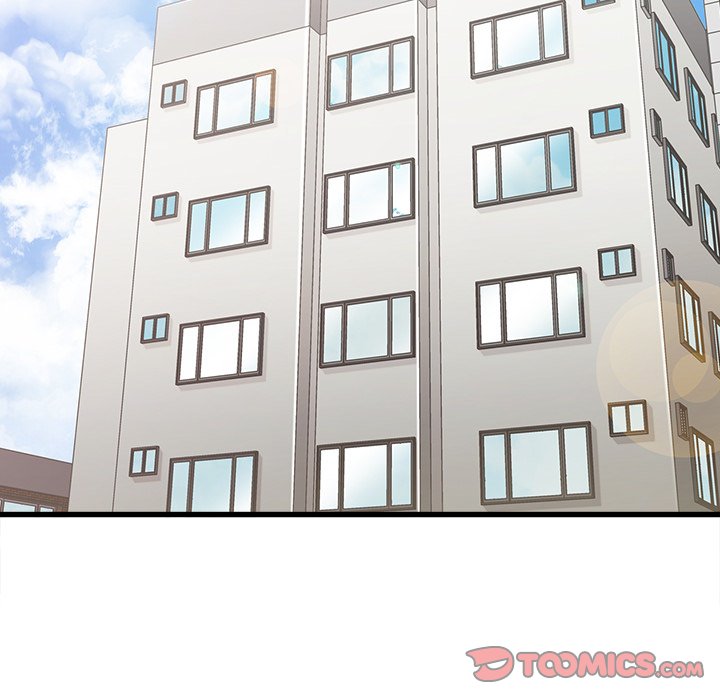 No More, No Less - Chapter 21 109