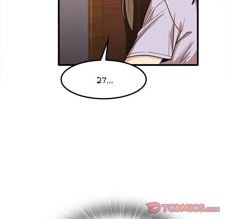 No More, No Less - Chapter 21 100