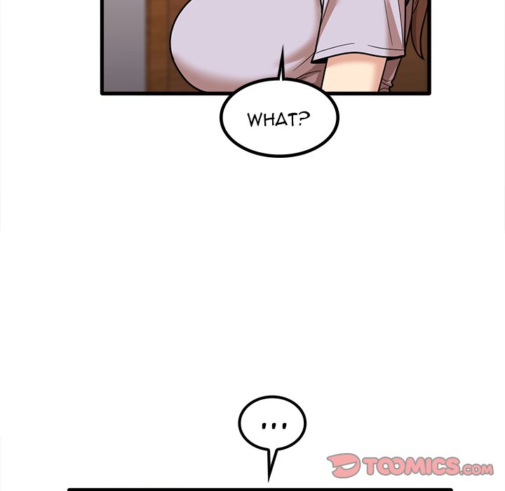 No More, No Less - Chapter 21 106