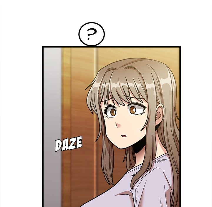 No More, No Less - Chapter 21 105