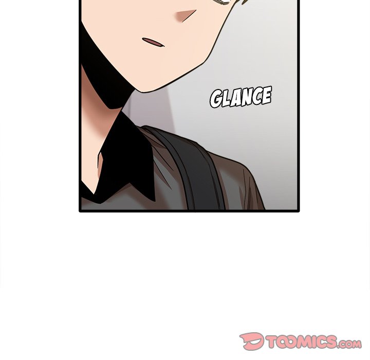 No More, No Less - Chapter 21 118
