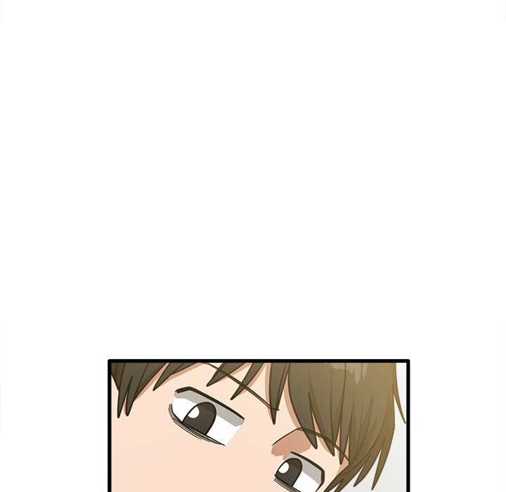 No More, No Less - Chapter 21 117