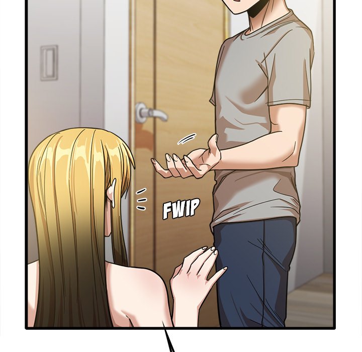 No More, No Less - Chapter 21 68