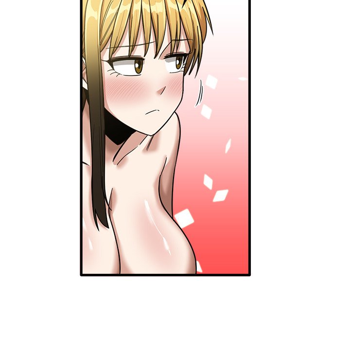 No More, No Less - Chapter 21 66