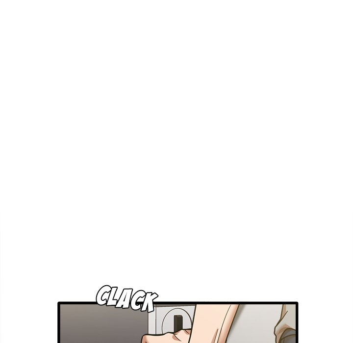 No More, No Less - Chapter 21 78