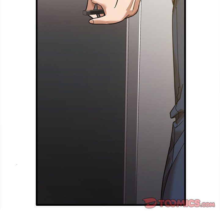 No More, No Less - Chapter 21 79
