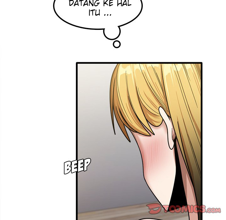 No More, No Less - Chapter 21 76