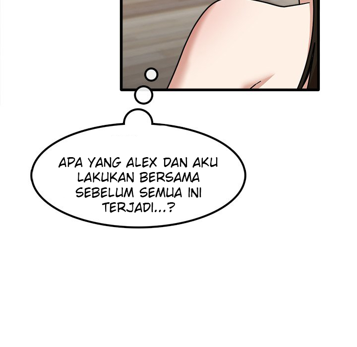 No More, No Less - Chapter 21 77