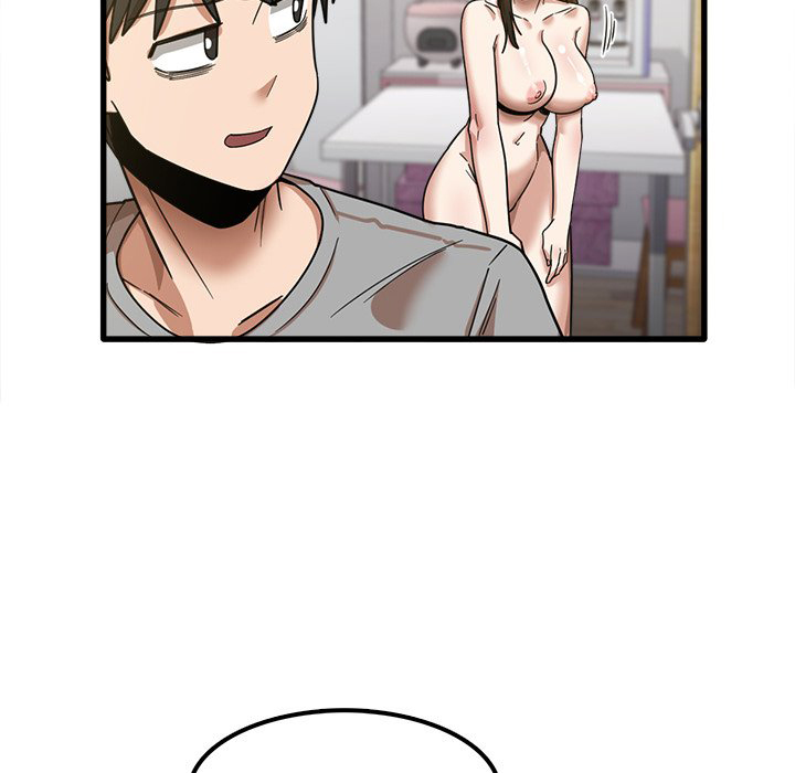 No More, No Less - Chapter 21 75